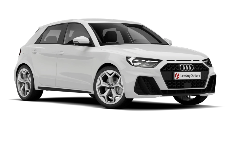 Audi a1 Sportback 30 Tfsi s Line 5dr s Tronic [tech Pack Pro] - 1