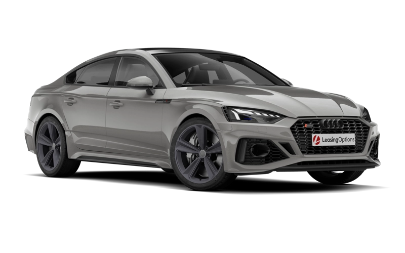 Audi rs 5 Sportback Special Edition rs 5 Tfsi Quattro Performance Edition 5dr Tiptroni - 1