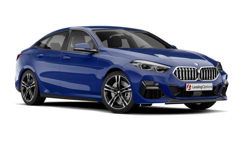 BMW 2 Series Coupe 230i m Sport 2dr Step Auto [pro Pack] - 1