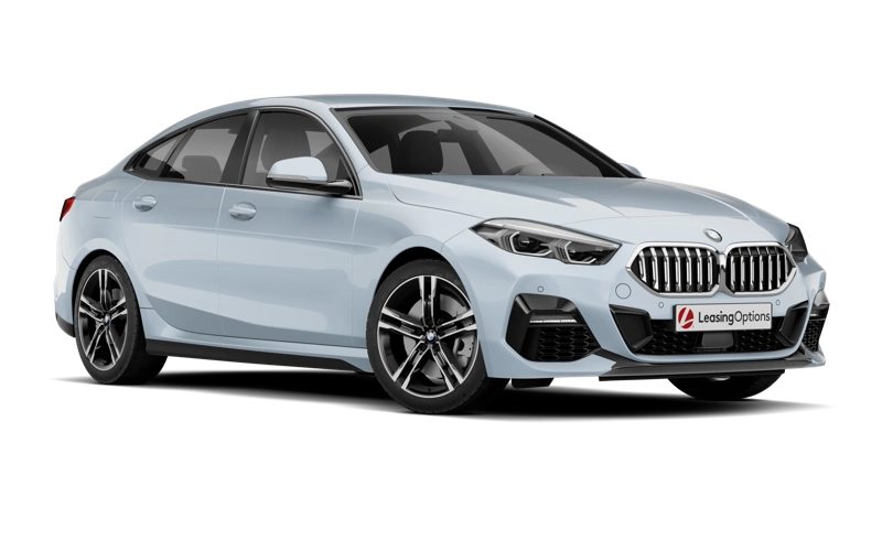 BMW 2 Series Coupe 220i m Sport 2dr Step Auto [pro Pack] - 1