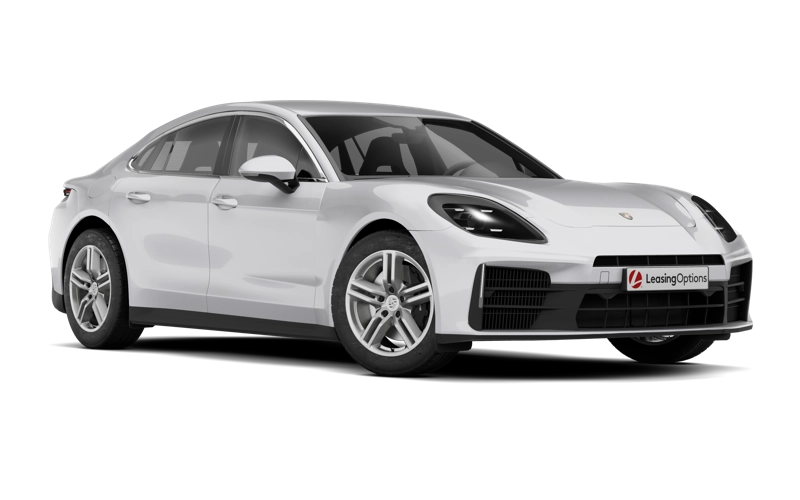 Porsche Panamera Hatchback 2.9 v6 4 e Hybrid 5dr pdk - 1