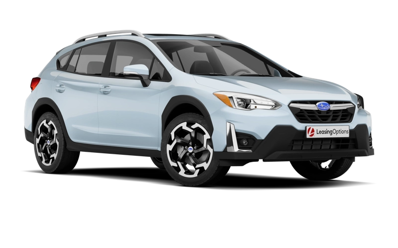 Subaru xv Hatchback 2.0i e Boxer se Premium 5dr Lineartronic - 1