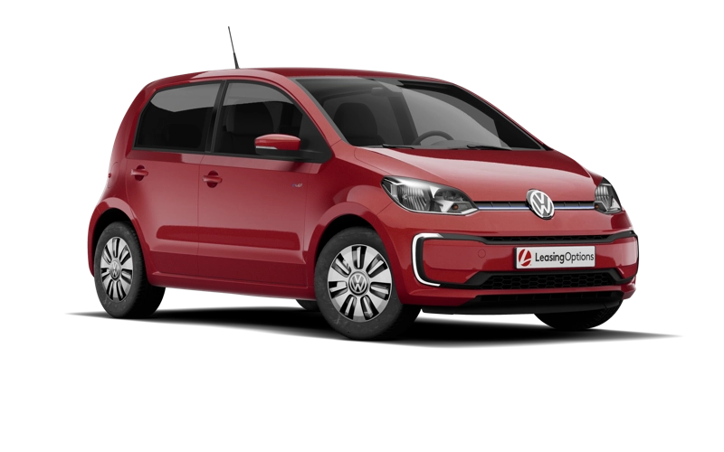 VW up Electric Hatchback 60kw e up 32kwh 5dr Auto - 1