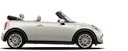 convertible / cabriolet