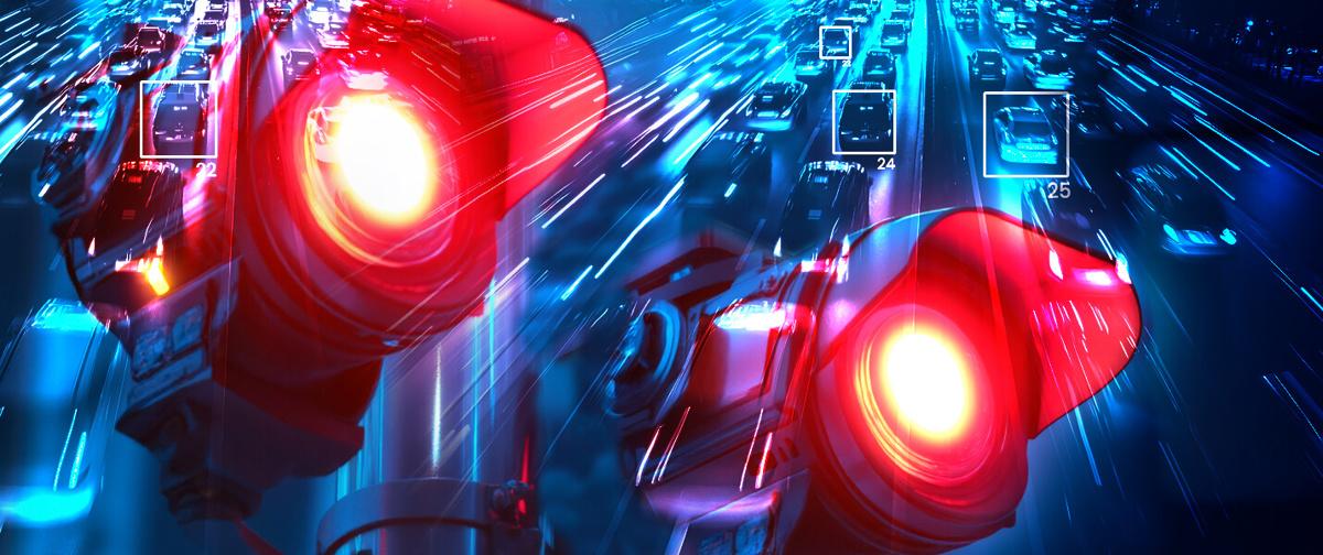 The Rise of AI Road Cameras image